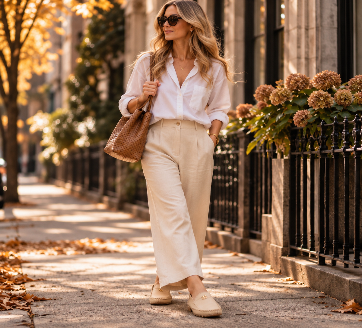 Emma™ | Fall 2026 Orthopedic Slip-On