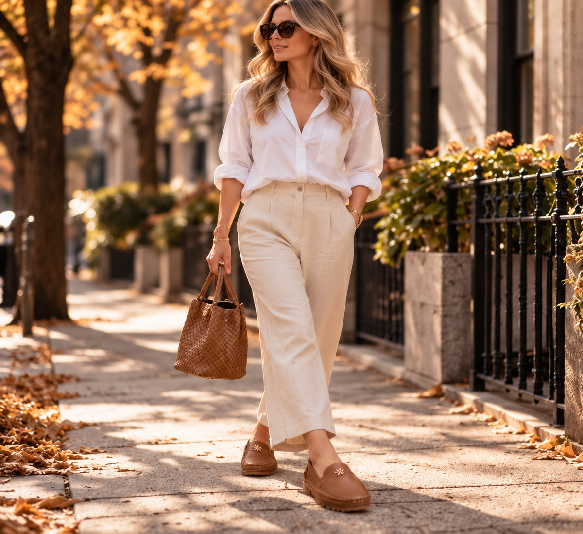 Emma™ | Fall 2026 Orthopedic Slip-On