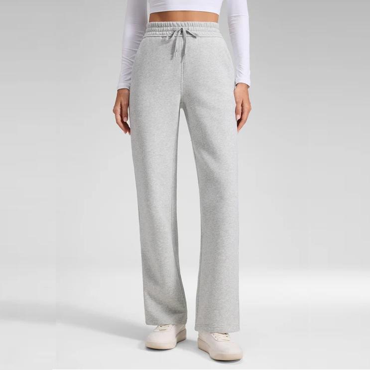 Riley™ | Wide-Leg Lounge Pants