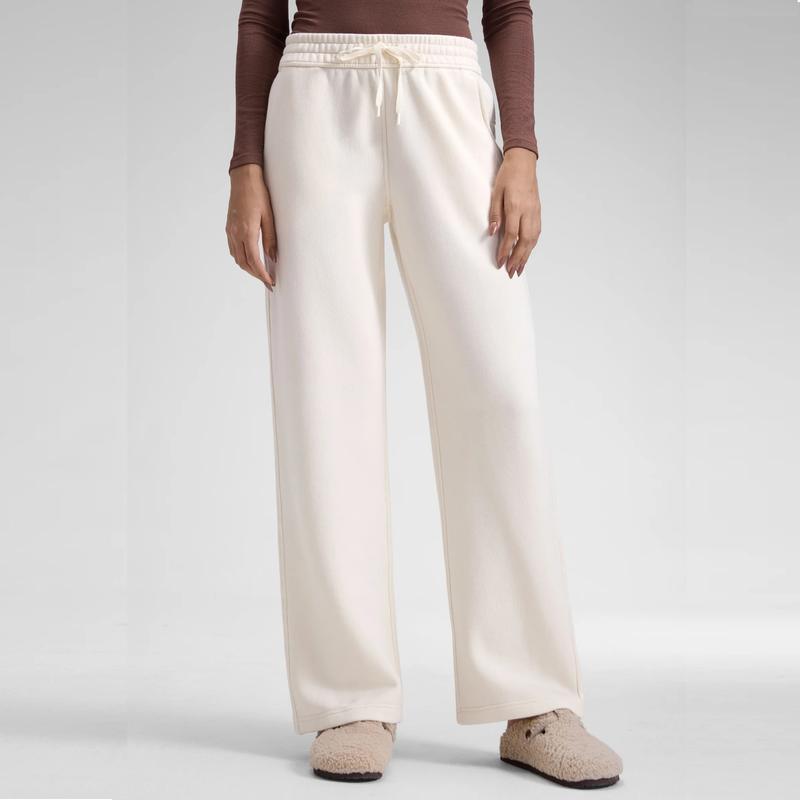 Riley™ | Wide-Leg Lounge Pants